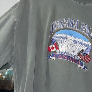 brandy melville crewneck